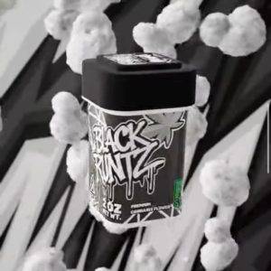 Diamond Packs 2 Pack