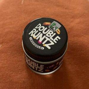 FroMelts Diamond Packs 3g